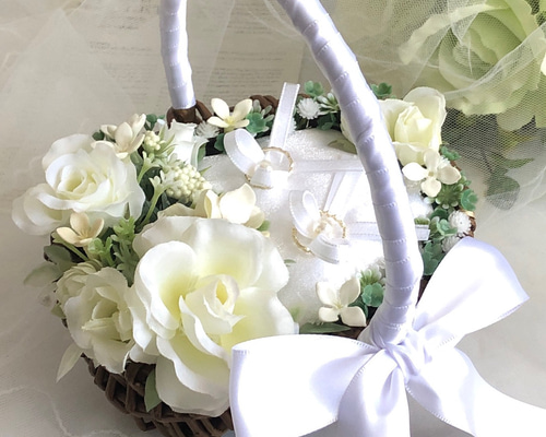 b3ab794a0846402e635b9cad59959c