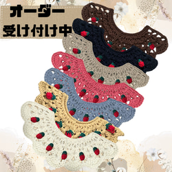 45.ハンドメイドスタイの通販 by こぐま,s shop｜ラクマ