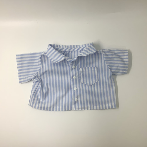 新品❣️未使用❣️未開封❣️ ⭐️TDS  ダッフィー　パジャマ　コスチューム… Sサイズダッフィー パジャマセット ダツフィー洋服 ダッフィー