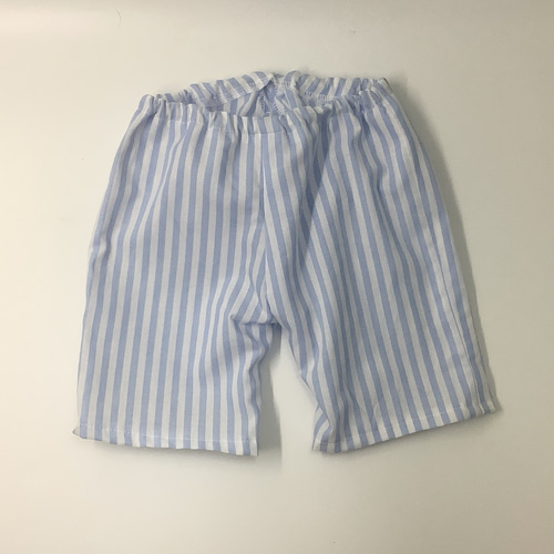 新品❣️未使用❣️未開封❣️ ⭐️TDS  ダッフィー　パジャマ　コスチューム… Sサイズダッフィー パジャマセット ダツフィー洋服 ダッフィー