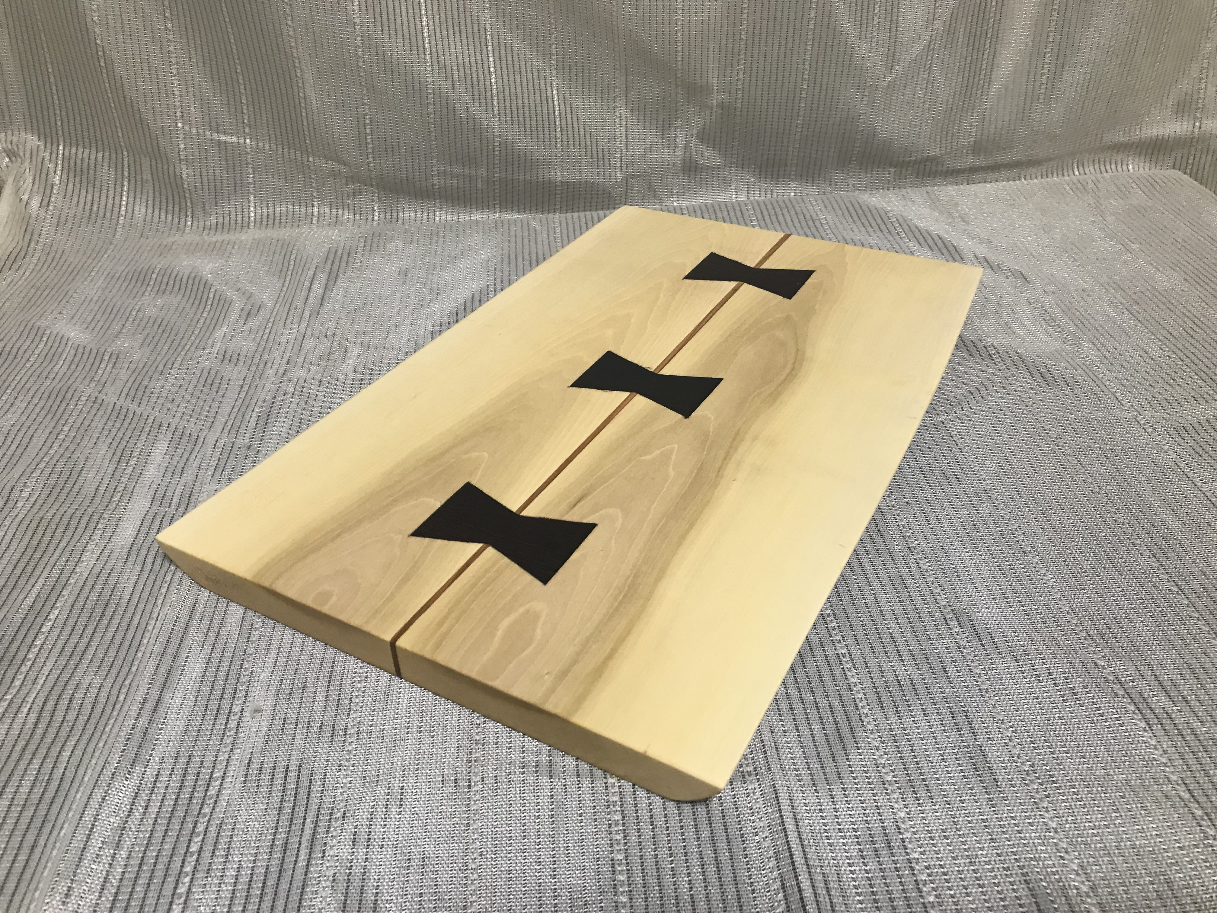 カッティングボード