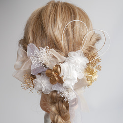 オーダーメイド可】ヘッドドレス（アクセサリー） の人気通販｜Creema