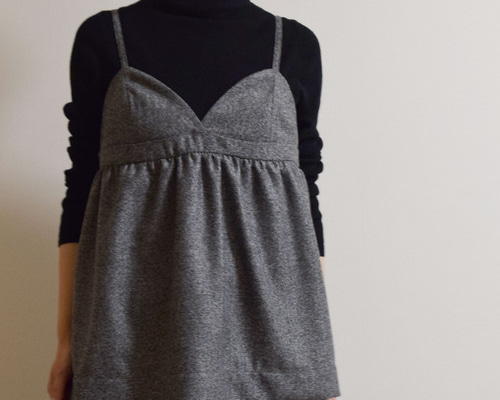 cd94b8830178927398ec823ea2ab56