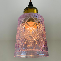 アンティーク鳥かご風 ブラック ホワイトペンダントライトモダン