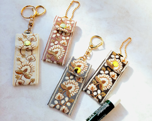 4255175efa9f12ef8cb892bf202777