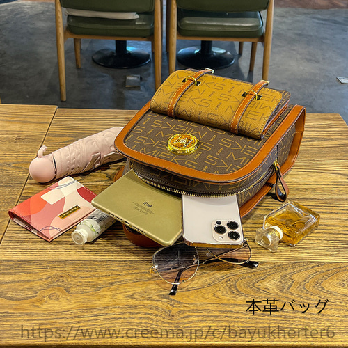 旅行#小人数#贈り物#リュックサック。。本革ランドセル 旅行#小人数#贈り物#リュックサック。。本革ランドセル
