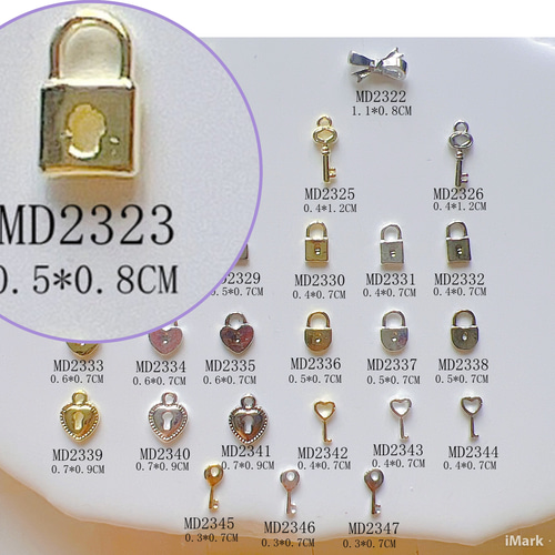 ネイルパーツ pino.la 毎月1日はネイルタウンの日！】【ネコポス 送料無料】ネイル