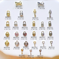 ジェル・パーツ　まとめ売り 8fac843c67fba35f937f7108906cf7