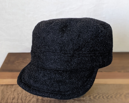 16b5f6e70af52703edbb794b1e37a3