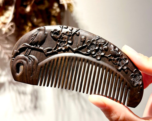 cd72a9b0a7dce3bfaa1cd63570761f