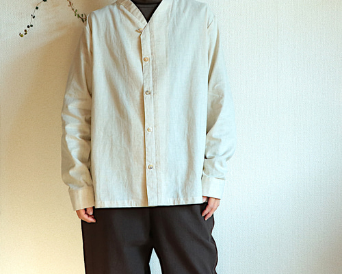 c26603b17b64cb482e3a6cd85274bf