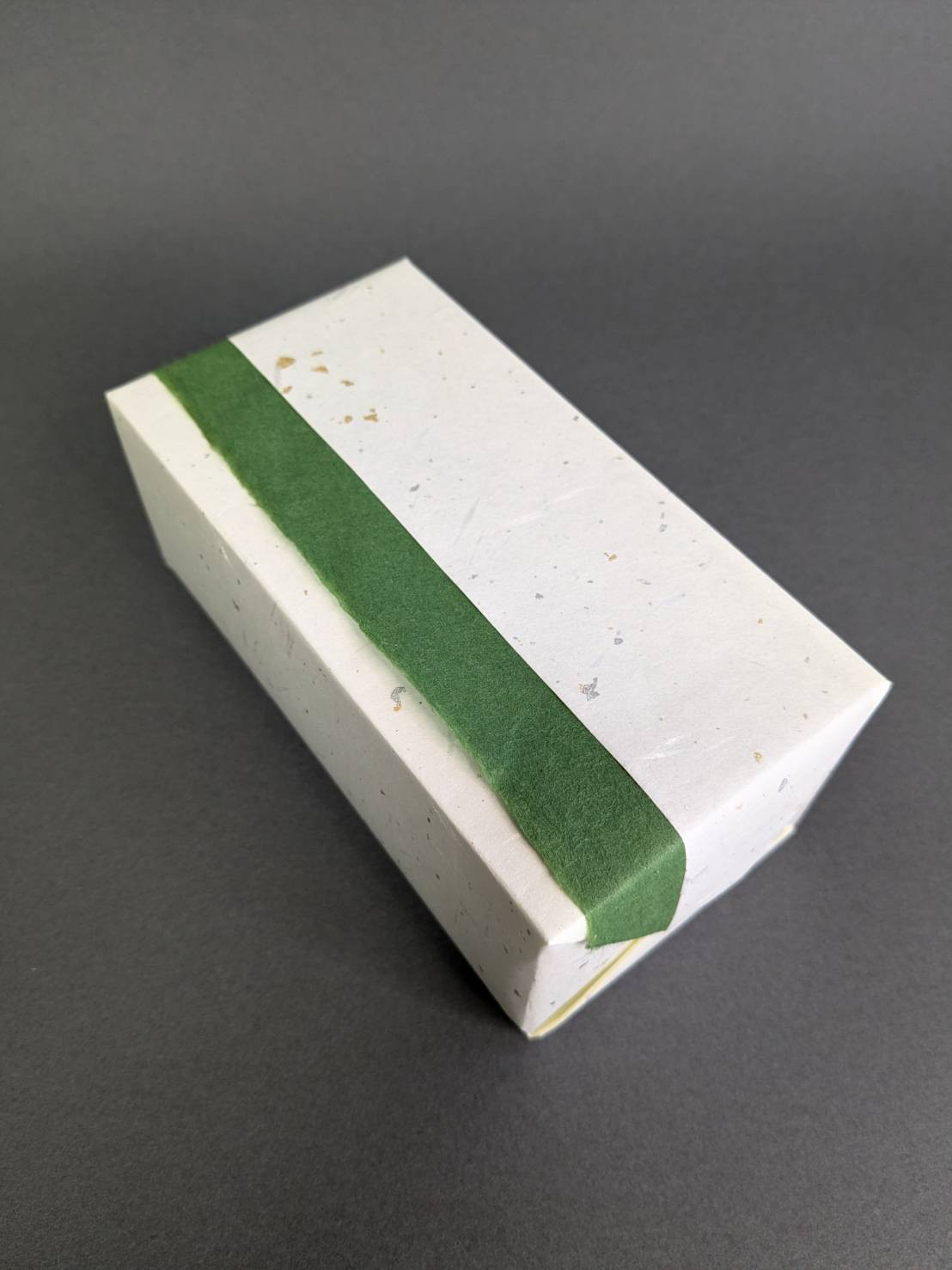 錫製お猪口　『刻：仁-穂セット　koku：ni -ho 』