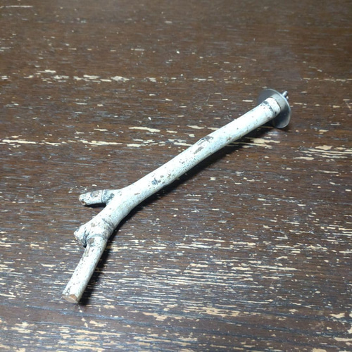 なくなり次第終了】木製Y型とまり木 | コジマ通信販売オンライン