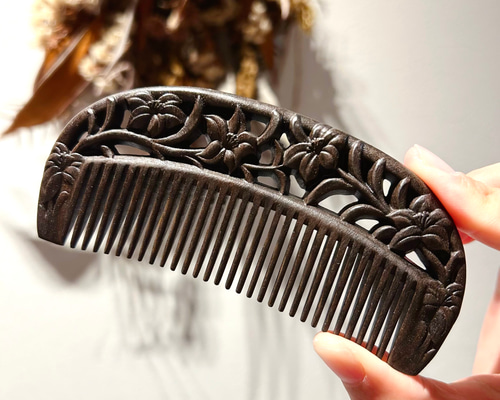 29f6186d0e9cd6bbc2c4f20c3fa751