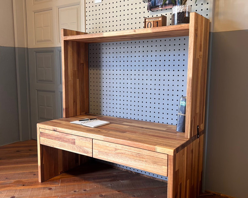 9572e1e9f159ef16033dbd581d242b