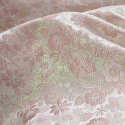 メルリ様ꯁꯧ虹猫本舗ジャカード生地ꔛ‬ෆ maffon リバーシブル・ジャガードニット にゃんこ日記 [M便 1/4]の通販