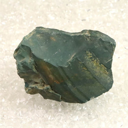 d94a297213e59bb3f2d4937f69181b