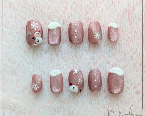 18b441530b0fe6195c59794978935d