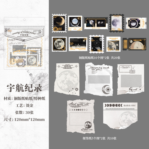  第3張的照片