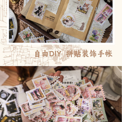  第12張的照片