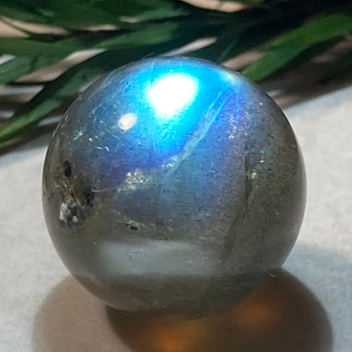 宇宙と繋がる石✨ 虹 ラブラドライト レインボー スフィア 宇宙と繋がる石✨ 虹 ラブラドライト レインボー スフィア