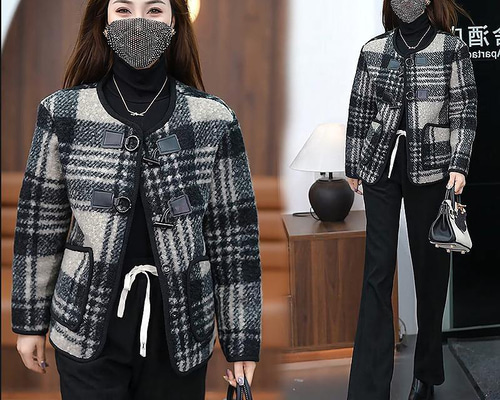 41c75911983fff2e82ca5c83b35d4a