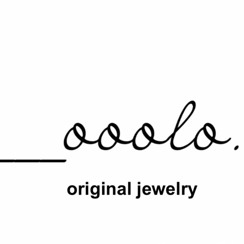 ♡くぅー様オーダー♡ ネックレス・ペンダント ___ooolo._31 通販 