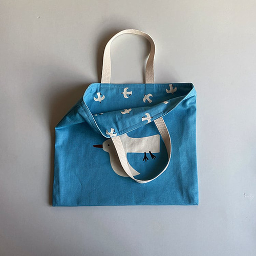 入園入学準備グッズ♡5点セット♡スカイブルー✖️ドット♡ 【公式通販】