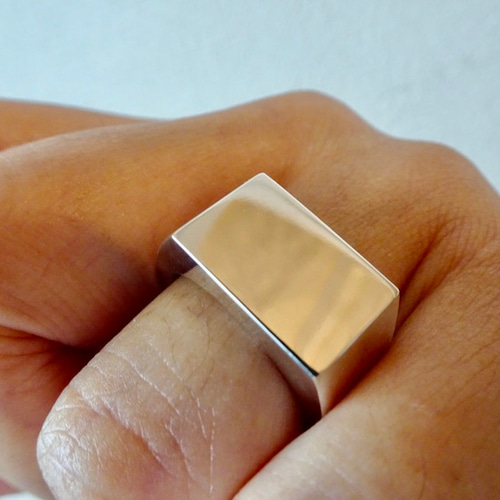 仁尾彫金『プラチナ一つ星イエローサファイヤペンダント』ハンドメイド384b 仁尾彫金『一つ星ダイヤ、ぷっくりスターペンダント』ハンドメイド363