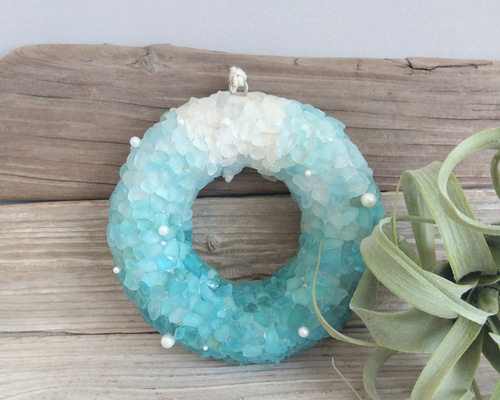 6cef0a9474d0bf819a37fc9272de82