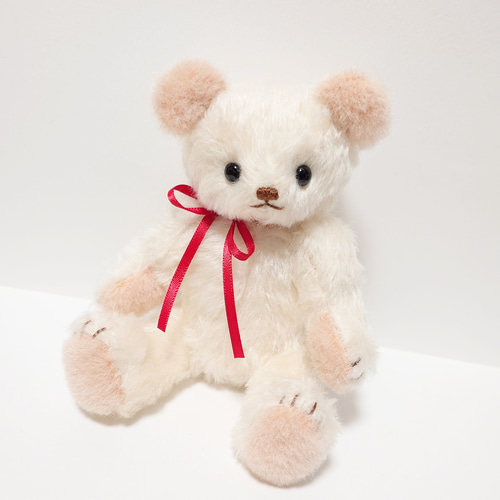 アルパカテディベアのぬいぐるみ　ファーストトイ アルパカテディベア ぬいぐるみ 出産祝い ファーストトイ 天然