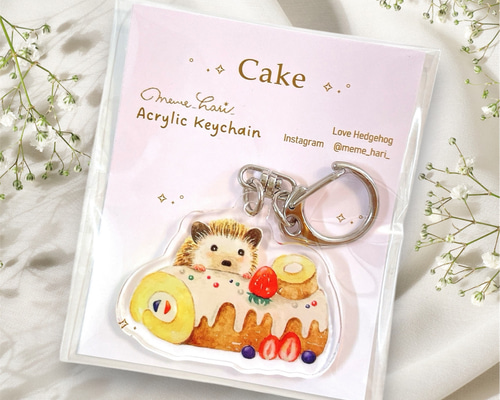 f720e9bbda56bb83aa77835c66c606