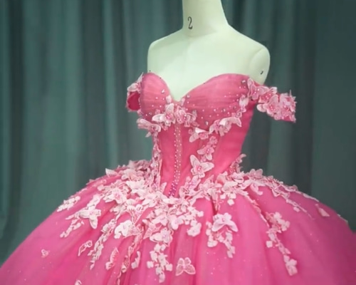 3beccba0faf8c56b02237d36cd524b