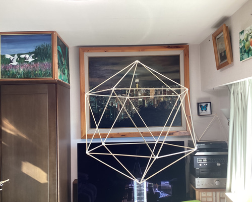 c0a173ddf697507f1a86f569644038