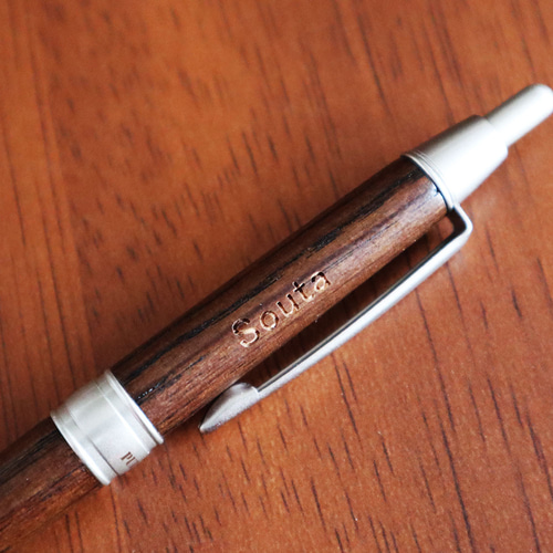 【値下げ交渉可】ペンケース、シャーペンまとめ売り ピュアモルト5000等など 値下げ交渉可】ペンケース、シャーペンまとめ売り ピュアモルト5000等など