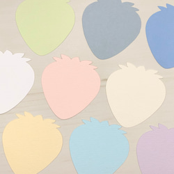 891ca186a4c46166f9755da32de10c