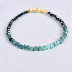 60364f4d992a70d7648f4c1e70d0d0