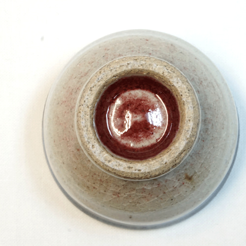 酒津榎窯、酒器とぐい呑み3点セット 敬老の日 プレゼント お祝い お酒