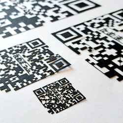 切り絵 オーダー のおすすめ人気通販 検索結果｜Creema(クリーマ