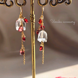 717f395cbd4d39fca92ecb21a0feaf