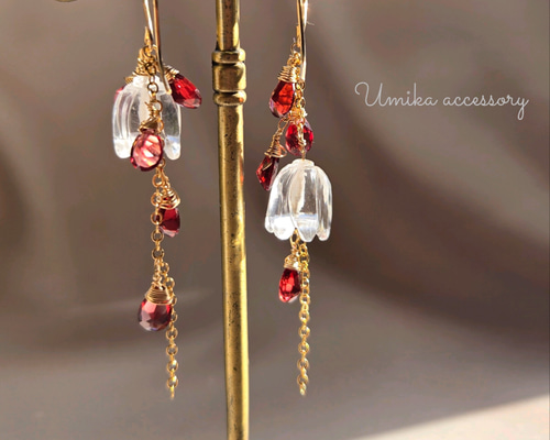 717f395cbd4d39fca92ecb21a0feaf