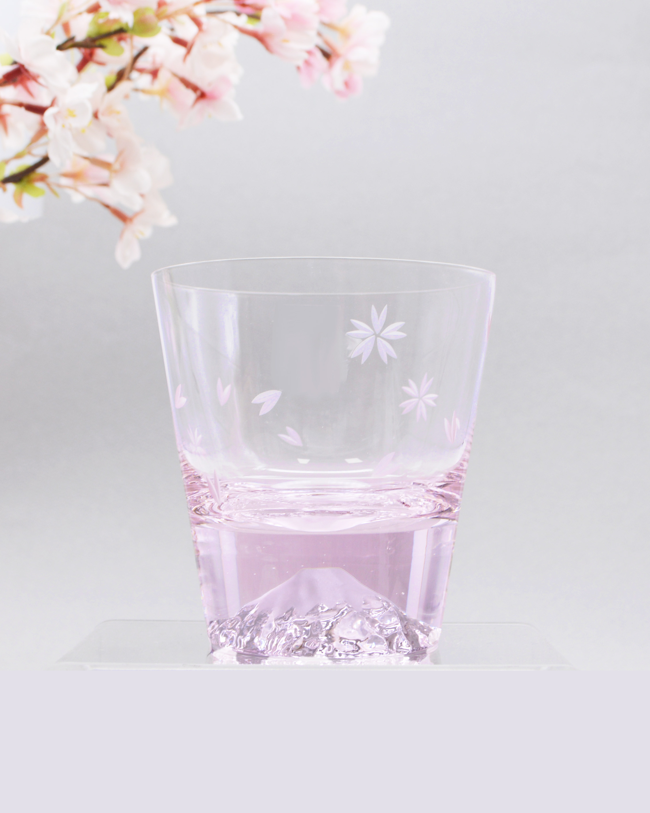 鉛筆アート「花とロックグラス」 鉛筆アート「花とロックグラス」 限定版 鉛筆アート「花とロック