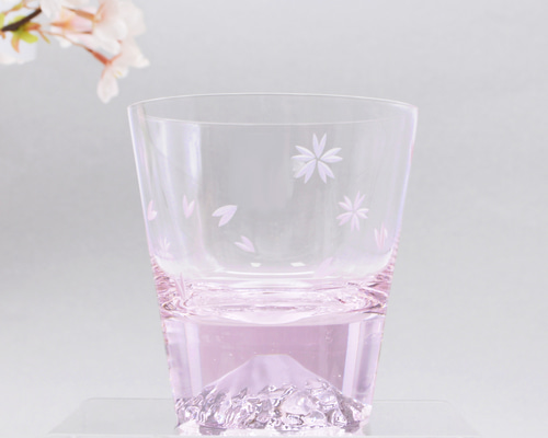 b7e6632257ef9332a23d5074f9edf6