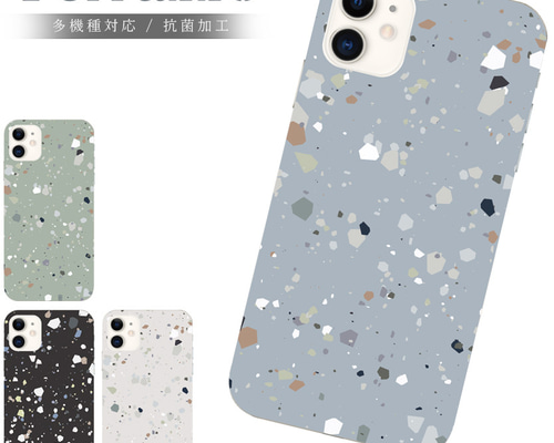 b425c440f1f7842452e96a3c82f5b3