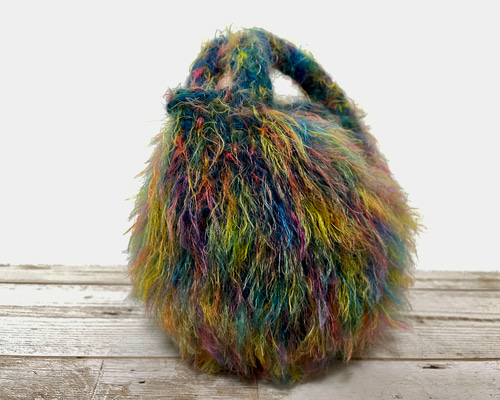 085fdb40f624aea5e07b22f5b828cd