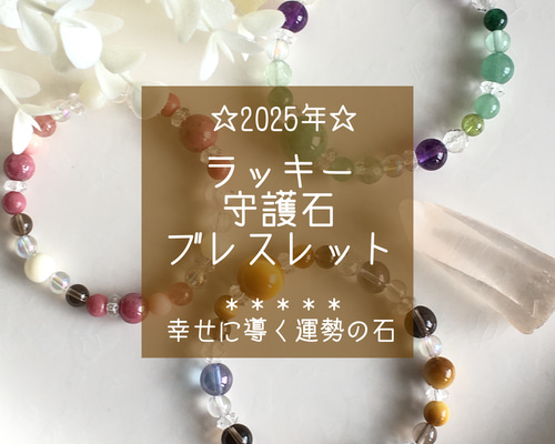 fa700c8479169f45f2e741bfb62460