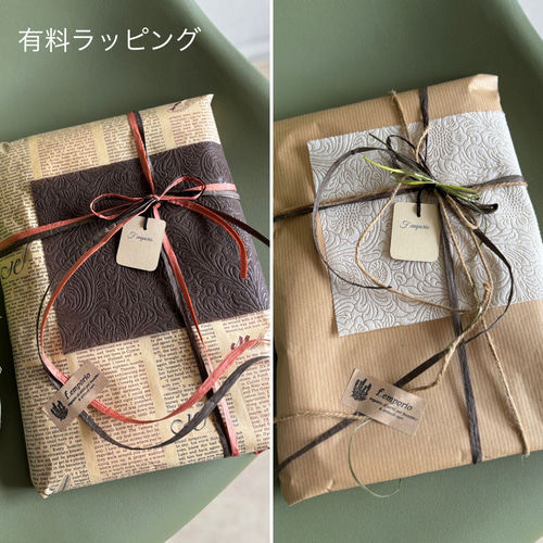 □ SALE □【即納・送料無料】イタリー製 穴あきニットの