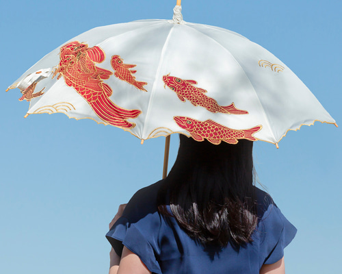 c9ec9973cf99e9e877f698c541edfb