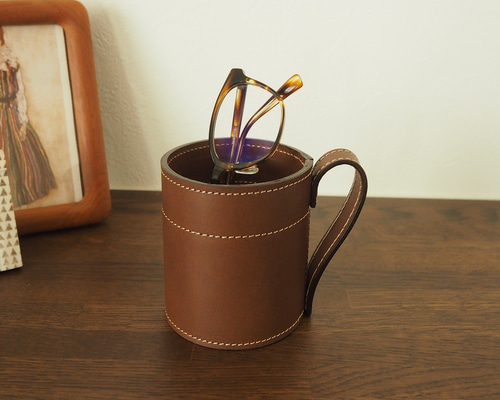 e23018bc94c3b844b010cef3017b4c