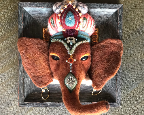 8c210f9fd1ad53e8227b1b51f63ed8